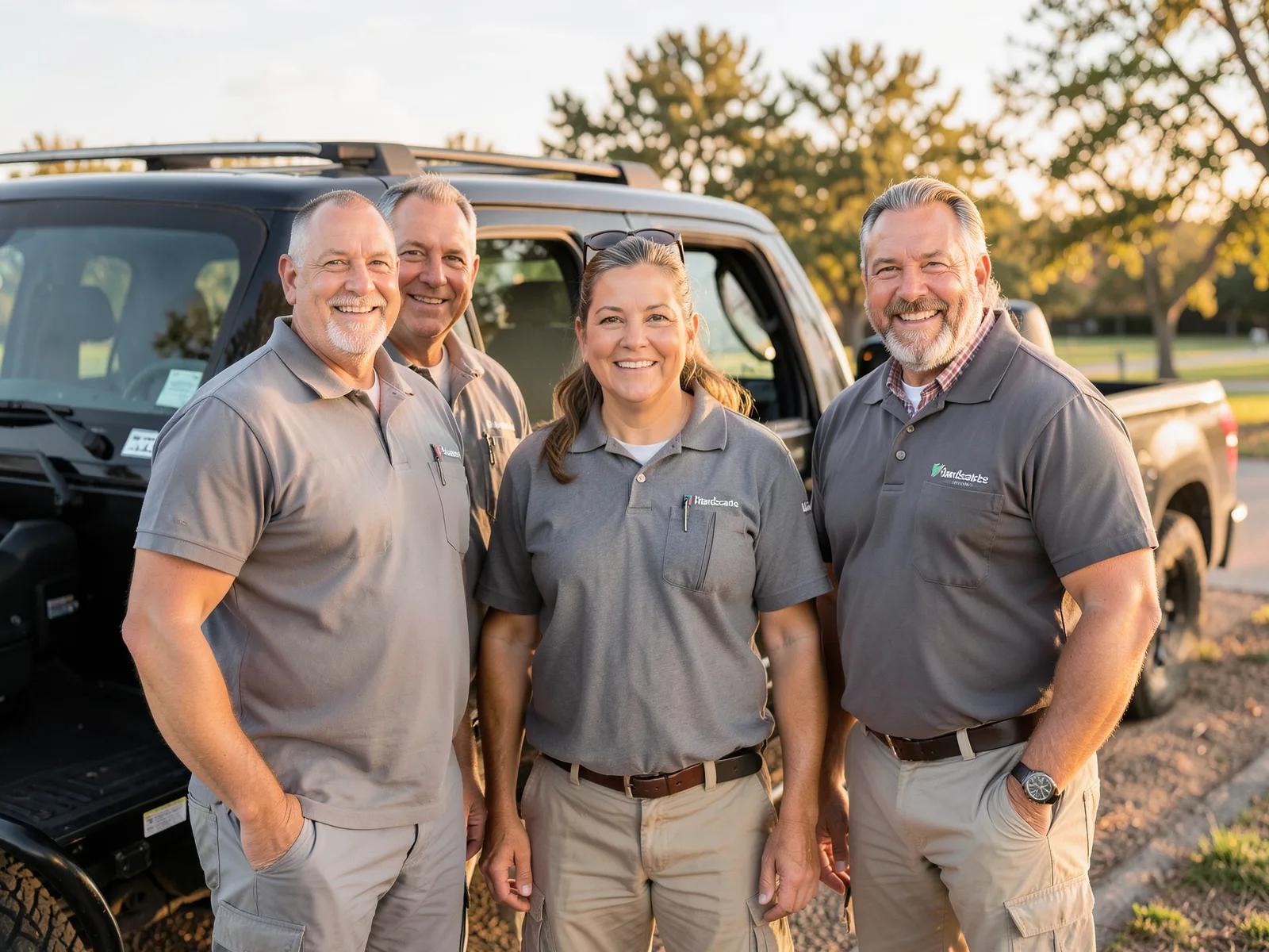 Plano Hardscaping Design company in Coffee Springs, AL